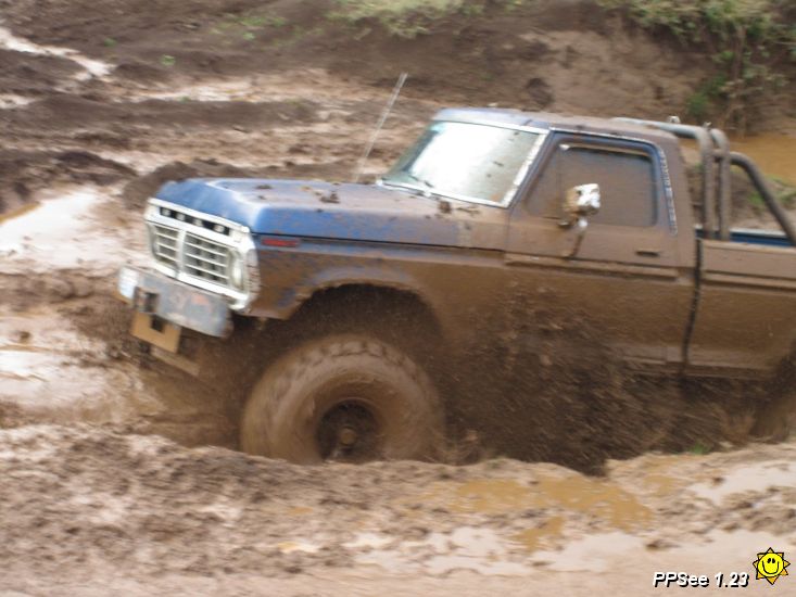 Mud 2007 090.jpg